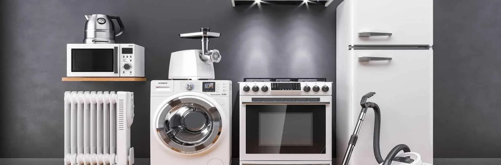 Başmakçı Silverline Kombi Servisi